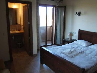 Ferienhaus in Can Picafort/ Santa Margalida (Mallorca) oder Ferienwohnung oder Ferienhaus