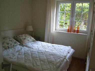 Ferienwohnung in Zingst (Fischland-Dar�-Zingst) oder Ferienwohnung oder Ferienhaus