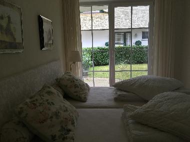 Ferienwohnung in Zingst (Fischland-Dar�-Zingst) oder Ferienwohnung oder Ferienhaus