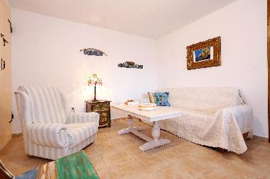 Ferienhaus in Posedarje (Zadarska) oder Ferienwohnung oder Ferienhaus