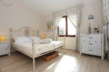 Ferienhaus in Posedarje (Zadarska) oder Ferienwohnung oder Ferienhaus