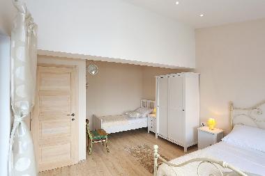 Ferienhaus in Posedarje (Zadarska) oder Ferienwohnung oder Ferienhaus