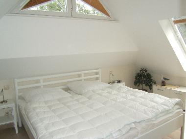 Ferienwohnung in Zingst (Fischland-Dar�-Zingst) oder Ferienwohnung oder Ferienhaus