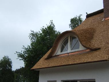 Ferienwohnung in Zingst (Fischland-Dar�-Zingst) oder Ferienwohnung oder Ferienhaus