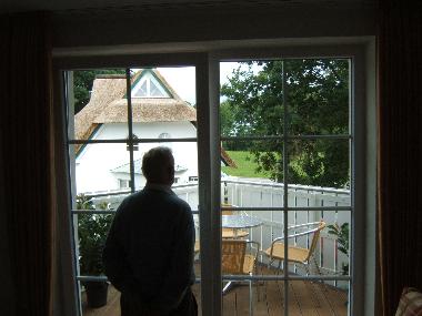 Ferienwohnung in Zingst (Fischland-Dar�-Zingst) oder Ferienwohnung oder Ferienhaus