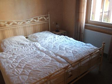 Ferienwohnung in K�hlungsborn (Mecklenburgische Ostseek�ste) oder Ferienwohnung oder Ferienhaus