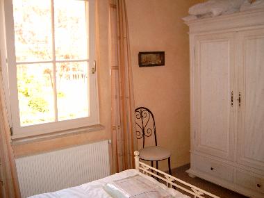 Ferienwohnung in K�hlungsborn (Mecklenburgische Ostseek�ste) oder Ferienwohnung oder Ferienhaus