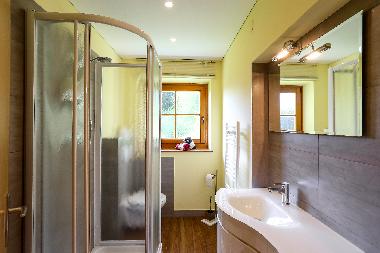 Ferienwohnung in Deutschnofen (Bolzano-Bozen) oder Ferienwohnung oder Ferienhaus