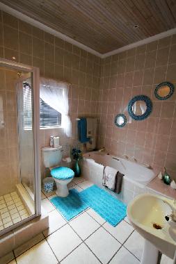 Ferienwohnung in St Helena Bay (Western Cape) oder Ferienwohnung oder Ferienhaus