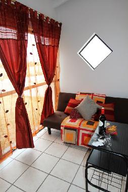 Ferienwohnung in St Helena Bay (Western Cape) oder Ferienwohnung oder Ferienhaus