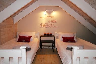 Ferienwohnung in St Helena Bay (Western Cape) oder Ferienwohnung oder Ferienhaus