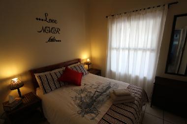 Ferienwohnung in St Helena Bay (Western Cape) oder Ferienwohnung oder Ferienhaus