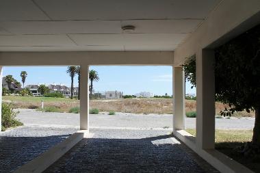 Ferienwohnung in St Helena Bay (Western Cape) oder Ferienwohnung oder Ferienhaus