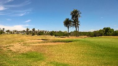 Ferienwohnung in St Helena Bay (Western Cape) oder Ferienwohnung oder Ferienhaus