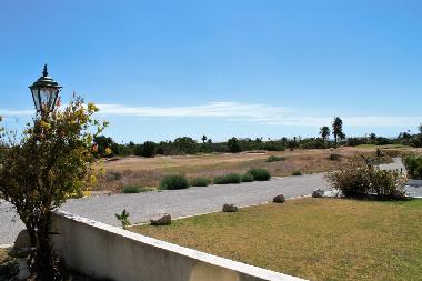 Ferienwohnung in St Helena Bay (Western Cape) oder Ferienwohnung oder Ferienhaus