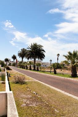 Ferienwohnung in St Helena Bay (Western Cape) oder Ferienwohnung oder Ferienhaus