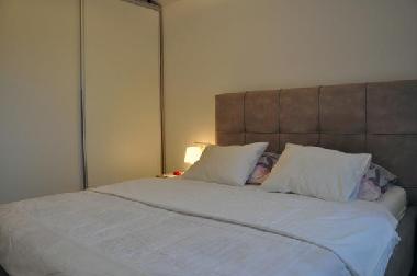 Ferienwohnung in Lopar (Primorsko-Goranska) oder Ferienwohnung oder Ferienhaus