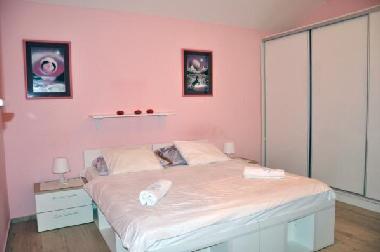 Ferienwohnung in Lopar (Primorsko-Goranska) oder Ferienwohnung oder Ferienhaus