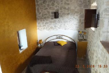 Schloss / Burg in Lecce Nei Marsi (L