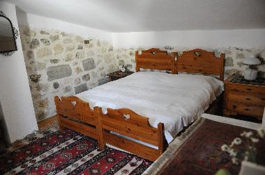 Schloss / Burg in Lecce Nei Marsi (L