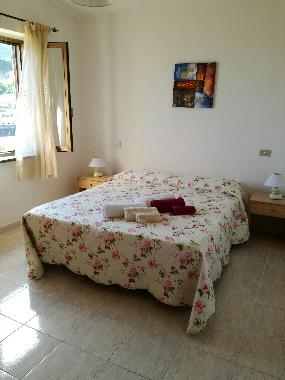 Ferienwohnung in Tropea (Vibo Valentia) oder Ferienwohnung oder Ferienhaus