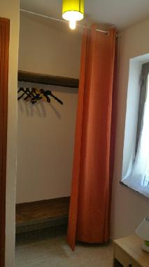 Ferienwohnung in Tropea (Vibo Valentia) oder Ferienwohnung oder Ferienhaus