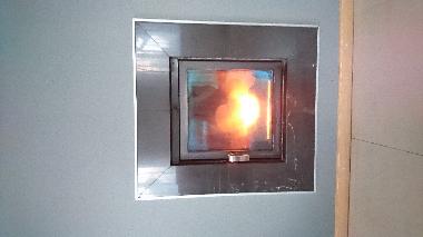 Ferienwohnung in Topczewo (Podlaskie) oder Ferienwohnung oder Ferienhaus