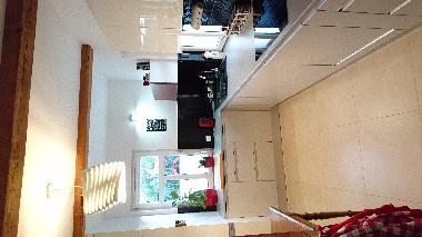 Ferienwohnung in Topczewo (Podlaskie) oder Ferienwohnung oder Ferienhaus