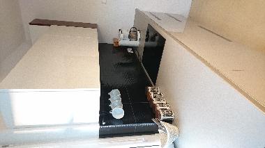 Ferienwohnung in Topczewo (Podlaskie) oder Ferienwohnung oder Ferienhaus