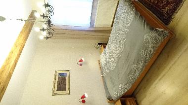 Ferienwohnung in Topczewo (Podlaskie) oder Ferienwohnung oder Ferienhaus