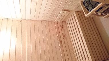 Ferienwohnung in Topczewo (Podlaskie) oder Ferienwohnung oder Ferienhaus