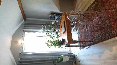 Ferienwohnung in Topczewo (Podlaskie) oder Ferienwohnung oder Ferienhaus