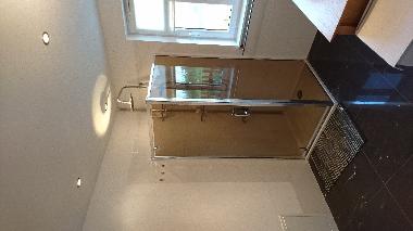 Ferienwohnung in Topczewo (Podlaskie) oder Ferienwohnung oder Ferienhaus