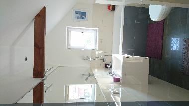 Ferienwohnung in Topczewo (Podlaskie) oder Ferienwohnung oder Ferienhaus