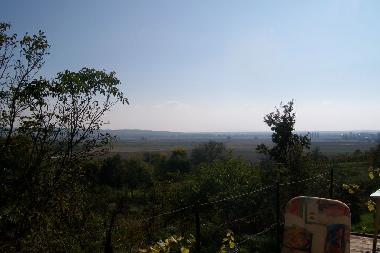 Ferienhaus in mala calomija (Banskobystricky) oder Ferienwohnung oder Ferienhaus