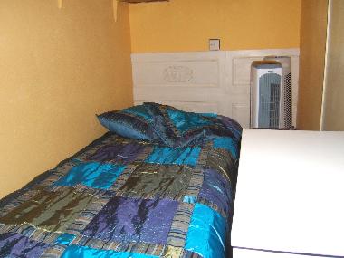 Ferienhaus in ROSAS (Girona) oder Ferienwohnung oder Ferienhaus