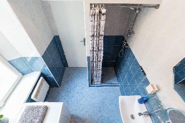 Ferienwohnung in Prag (Hlavni Mesto Praha) oder Ferienwohnung oder Ferienhaus