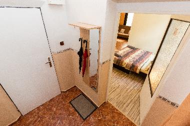 Ferienwohnung in Prag (Hlavni Mesto Praha) oder Ferienwohnung oder Ferienhaus