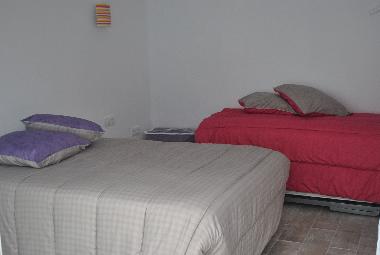 Ferienhaus in ROSAS (Girona) oder Ferienwohnung oder Ferienhaus