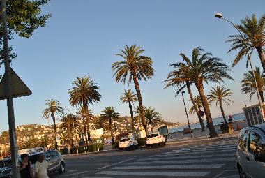 Ferienhaus in ROSAS (Girona) oder Ferienwohnung oder Ferienhaus