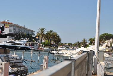 Ferienhaus in ROSAS (Girona) oder Ferienwohnung oder Ferienhaus