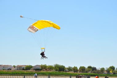 Ferienhaus in ROSAS (Girona) oder Ferienwohnung oder Ferienhaus