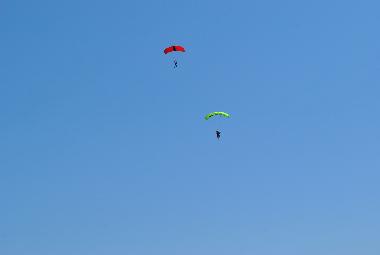 Ferienhaus in ROSAS (Girona) oder Ferienwohnung oder Ferienhaus
