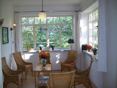 Ferienhaus in Glabusovce (Banskobystricky) oder Ferienwohnung oder Ferienhaus