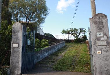 Villa in Nunziata di Mascali (Catania) oder Ferienwohnung oder Ferienhaus