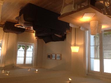 Ferienhaus in Audinghen (Pas-de-Calais) oder Ferienwohnung oder Ferienhaus