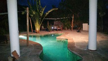 Ferienhaus in Diani Beach (Coast) oder Ferienwohnung oder Ferienhaus