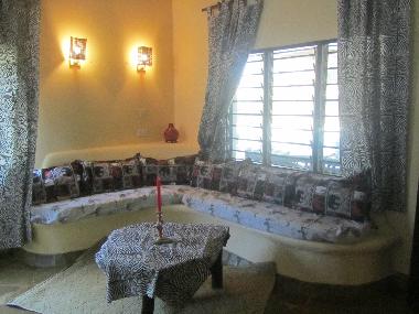 Ferienhaus in Diani Beach (Coast) oder Ferienwohnung oder Ferienhaus