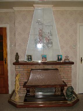 Ferienhaus in Hem (Noord-Holland) oder Ferienwohnung oder Ferienhaus