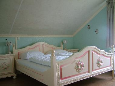 Ferienhaus in Hem (Noord-Holland) oder Ferienwohnung oder Ferienhaus
